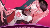 Nightcore - Threnody (Bombs Away Remix)