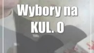 Wybory na KUL.  Obecny rektor nie ma konkurencji