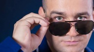 Model MT - Za milion lat ( Nowość )