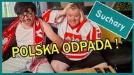 PIŁKARSKIE SUCHARY - Suchary #213