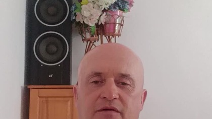 Kurs uzdrawiania organicznego podstawowy Katowice 25,26 października 2025