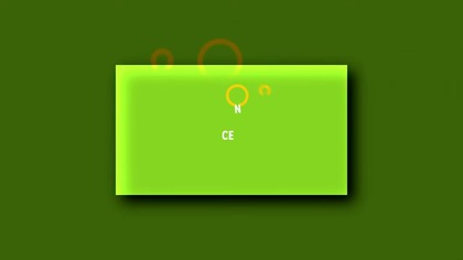 (YTPMV) Comedy Central Ident 2019 Scan
