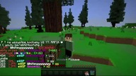Minecraft Gildie Sezon 2 #1