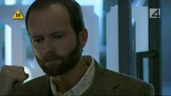 Geneza [2x06]