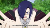 Hyouken No Majutsushi Ga Sekai Wo Suberu - 04