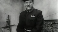 Marsjanie