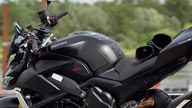 MIAŁO BYĆ DUCATI