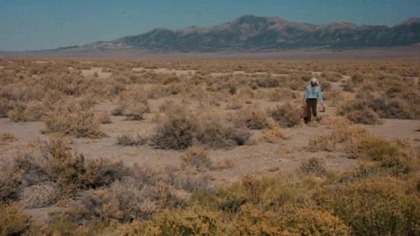 Hollywoodzki kowboj 1975 lektor pl