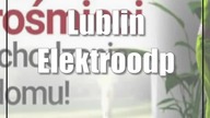 Lublin: Elektroodpady - odbiory domowe