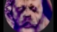 Hevenhardcore#rmx02