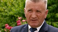 CAŁA PRAWDA o Józefie z Rolnik Szuka Żony 7