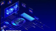 PlayToEarnGames. com: Blockchain, Web3 games Challenges, Opportunities, and NFT Gameplay & Ownership