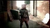 Black Eyed Peas - The Time (Dirty Bit)