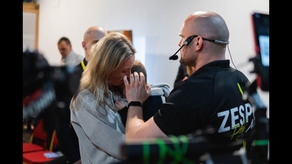 SUPERNATURAL MIX LIVE 13. 05