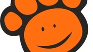 Kaja - Agresywny Owczarek Niemiecki