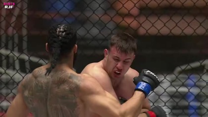 FAME 30 Icons - liveRiP - part 0018