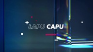 Łapu Capu (16 sierpnia 2022)