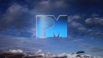 Uderzenie Lwa (1995) - (Lektor.pl)