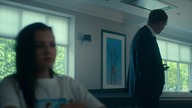 Get. Even. 2020.pl. S01E03. 720p. NF. WEB-DL. X264-J