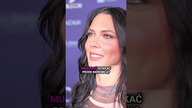 Kaeyra musiała uciekać przed kierowcą Ubera #shorts #showbiz #plotek
