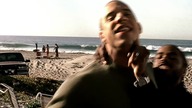 ODWET (2003) Lektor PL