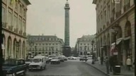 DOM ŚWIĘTEGO KAZIMIERZA (1984)