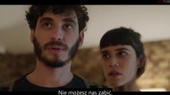 S01E06.pl. IVO