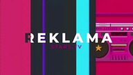 Stars. TV - Fragment bloku reklamowego (22. 10. 2022)