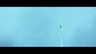 The. Expanse. S04E04.pl. LQ. HEVC