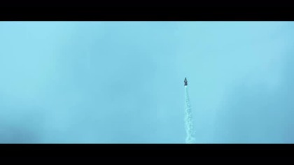 The. Expanse. S04E04.pl. LQ. HEVC
