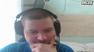 Dawid Jasper | PROBLEM Z INTERNETEM ORANGE, ROZMOWA Z OPERATOREM ORANGE i WYSYŁA DONEJT DLA MAMMONA
