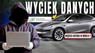 Nowa Tesla Model Y z WIĘKSZĄ BATERIĄ  Premiera Kia EV4 i problem z DOFINANSOWANIEM...   EV NEWS #69