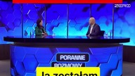 EWA ZAJĄCZKOWSKA WYRZUCONA Z NOWEJ NADZIEI!