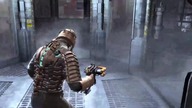 Dead Space Bosses #2 - Hunter