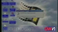 Windows 98 Fail