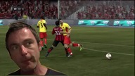 Porozmawiajmy o FIFIE 13 (Let's Talk Fifa 13) eng version