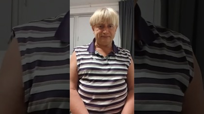 Najciekawsze momenty na żywo 28. 03. 2026