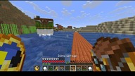 Clolors #game #minecraft #gaming #HappyGhast #Ghast #Short #Shorts