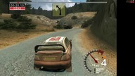 Przejdźmy Razem! Colin McRae Rally 04 odc. 06 Normalny 4WD - Rajd USA