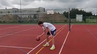 jeszcze dużo pracy #shorts