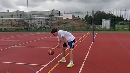 jeszcze dużo pracy #shorts