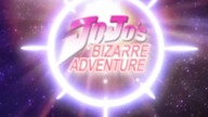 JoJos Bizzare Adventure part 3 - w 9 minut [DUBBING PL] (2)