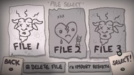 ZABAWY Z KOSTKAMI | The Binding of Isaac: Afterbirth+ #43