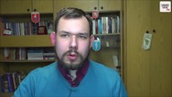 Demokracja walcząca 3. 0.  w Gruzji - Komentarz Narodowy
