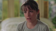 Charmed S01E18 [10Bit] [1080p. BluRay. H265-AS76-FT]
