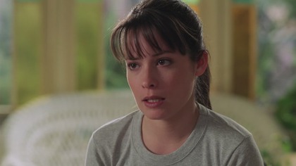 Charmed S01E18 [10Bit] [1080p. BluRay. H265-AS76-FT]