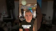Nowy album w drodze :) Jak Wam się podoba ta słoneczna nuta? 