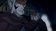 ThunderCats E17