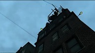 BELIC - GTA IV Edit ( highway to hell)