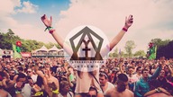 ♪ Ympressiv & TREAX - In The Mix #3 | EDM - Future House ♪